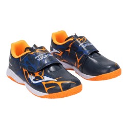 Joma Super Copa Jr Zapatilla Futbol Sala Niño-Niña