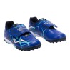 Joma Super Copa Jr Zapatilla Futbol Sala Suela Turf