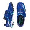 Joma Super Copa Jr Zapatilla Futbol Sala Suela Turf