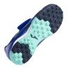 Joma Super Copa Jr Zapatilla Futbol Sala Suela Turf