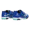 Joma Super Copa Jr Zapatilla Futbol Sala Suela Turf
