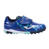 Joma Super Copa Jr Zapatilla Futbol Sala Suela Turf