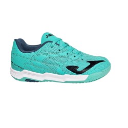 Joma Evolution Jr Zapatilla...