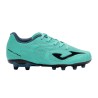 Joma Evolution Jr Bota Futbol Multi Tacos
