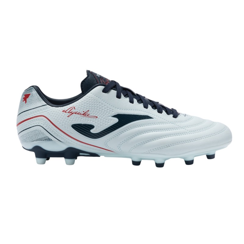 Joma Aguila Bota De Futbol Cesped Artificial