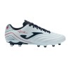Joma Aguila Bota De Futbol Cesped Artificial