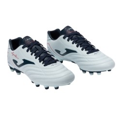 Joma Aguila Bota De Futbol Cesped Artificial