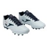 Joma Aguila Bota De Futbol Cesped Artificial