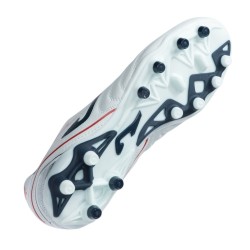 Joma Aguila Bota De Futbol Cesped Artificial