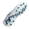 Joma Aguila Bota De Futbol Cesped Artificial