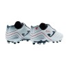 Joma Aguila Bota De Futbol Cesped Artificial