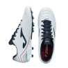 Joma Aguila Bota De Futbol Cesped Artificial