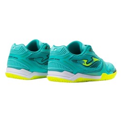 Joma Dribling Zapatilla Futbol Sala Indoor