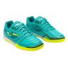 Joma Dribling Zapatilla Futbol Sala Indoor