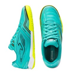 Joma Dribling Zapatilla Futbol Sala Indoor
