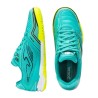 Joma Dribling Zapatilla Futbol Sala Indoor