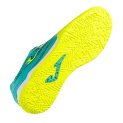 Joma Dribling Zapatilla Futbol Sala Indoor