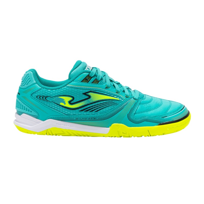 Joma Dribling Zapatilla Futbol Sala Indoor