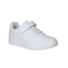 J'hayber Deportivo Colegial Clasico Blanco