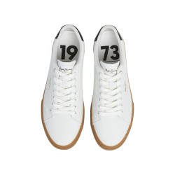 Pepe Jeans Kenton Base Zapatilla Sneaker