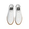 Pepe Jeans Kenton Base Zapatilla Sneaker