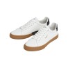 Pepe Jeans Kenton Base Zapatilla Sneaker