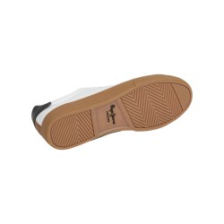 Pepe Jeans Kenton Base Zapatilla Sneaker