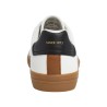 Pepe Jeans Kenton Base Zapatilla Sneaker