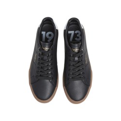 Pepe Jeans Kenton Base Zapatilla Sneaker
