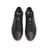 Pepe Jeans Kenton Base Zapatilla Sneaker