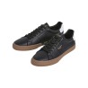 Pepe Jeans Kenton Base Zapatilla Sneaker