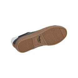 Pepe Jeans Kenton Base Zapatilla Sneaker