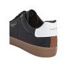 Pepe Jeans Kenton Base Zapatilla Sneaker