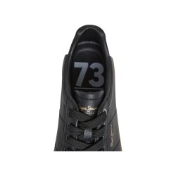 Pepe Jeans Kenton Base Zapatilla Sneaker