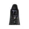 Pepe Jeans Kenton Base Zapatilla Sneaker