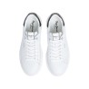 Pepe Jeans Eaton Basic Zapatilla Casual Piel
