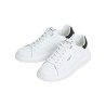 Pepe Jeans Eaton Basic Zapatilla Casual Piel