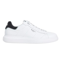 Pepe Jeans Eaton Basic...