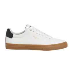 Pepe Jeans Kenton Base...