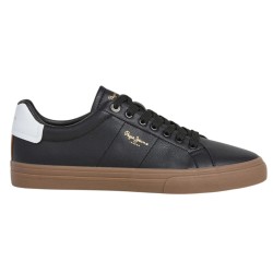 PMS300003 NEGRO