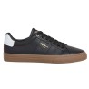 Pepe Jeans Kenton Base Zapatilla Sneaker