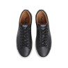Pepe Jeans Joe Basic Zapatilla Sneaker Negro