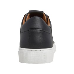 Pepe Jeans Joe Basic Zapatilla Sneaker Negro