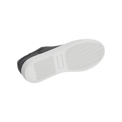 Pepe Jeans Joe Basic Zapatilla Sneaker Negro