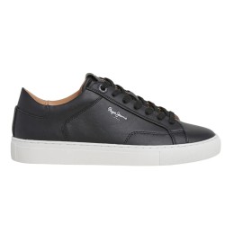 Pepe Jeans Joe Basic...