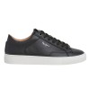 Pepe Jeans Joe Basic Zapatilla Sneaker Negro