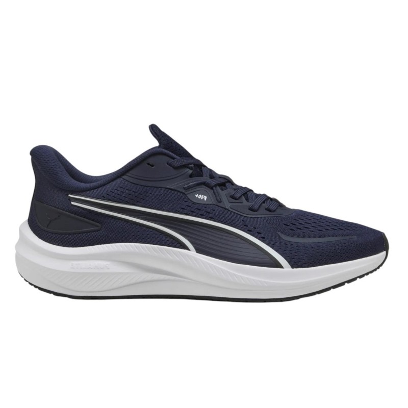 Puma Skyrocket Lite Zapatillas de running de hombre