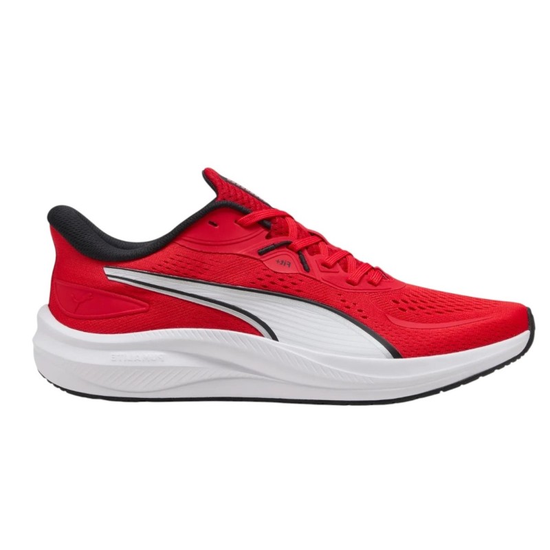 Puma Skyrocket Lite Zapatillas de running de hombre
