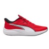 Puma Zapatillas de running de hombre Skyrocket Lite