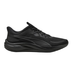 Puma Skyrocket Lite...